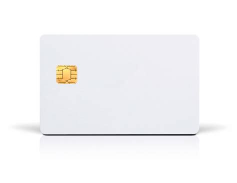 gemalto smart cards|gemalto smartcard.